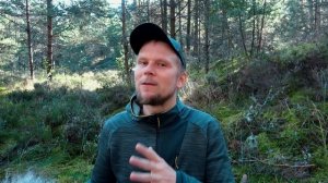 НЕ ПОКУПАЙ ПАЛАТКУ ПИРАМИДУ, ПОКА НЕ ПОСМОТРИШЬ ЭТО!