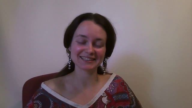 Галина рассказала, как консультация Е.Крыласовой помогла исправить ошибки в проекте инфобизнеса смотреть онлайн