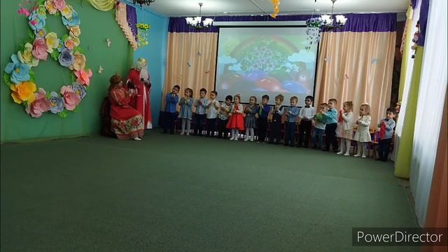 8 марта. гр Колокольчик смотреть онлайн