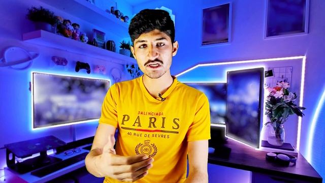 motorola moto e13 price in india-pakistan || First look, Camera, Price, Review, Specifications смотреть онлайн