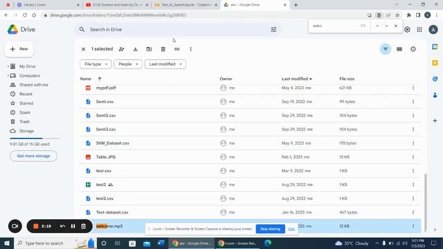 Text to Speech Conversion using Python | Python GTTS Library | Urdu or Hindi | Dr. Ali Saeed смотреть онлайн