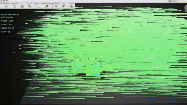 Flow Design Tutorial смотреть онлайн