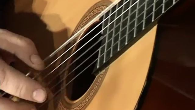 Лучшие барды Урала смотреть онлайн