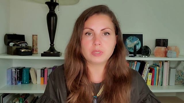 Правила мудрой жены. Часть 36 | Лучше сохранить брак, чем выйти замуж заново смотреть онлайн