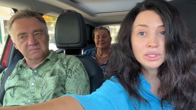 Отзыв Алексея и Валентины о работе с агентством недвижимости АКАР в Хургаде. Продажа квартиры. смотреть онлайн