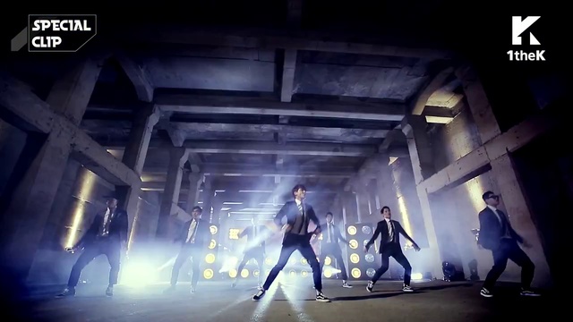 151021   Чжун Су   OeO   от 1theK