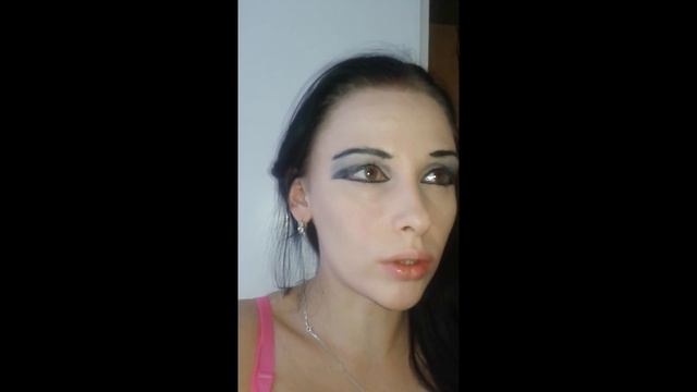 Про Фейки и двойников