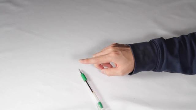 [REMASTERED] Twisted Sonic Bust Tutorial смотреть онлайн