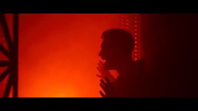 Сергей Росси - Это вам за пацанов.mp4 смотреть онлайн