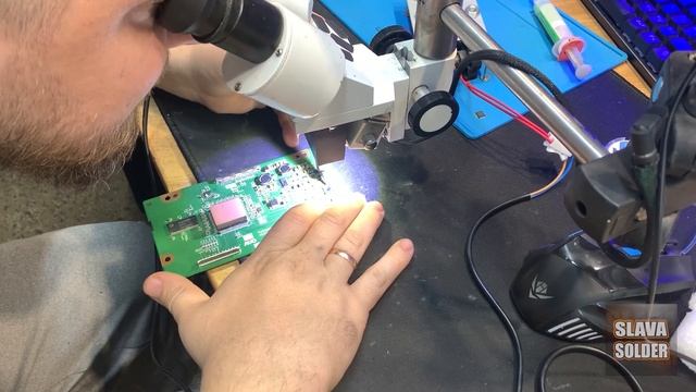 ?‼️ ВЕРТИКАЛЬНЫЕ ПОЛОСЫ НА ЭКРАНЕ ТЕЛЕВИЗОРА / ИСКАЖЕНИЕ ИЗОБРАЖЕНИЯ смотреть онлайн