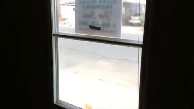 SOLD RD910AJ 2001 OAKWOOD 28 X 56 3BR 2BA