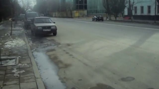 Z1 в Махачкале смотреть онлайн