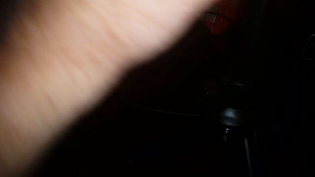 Bearstar OC-01 mic stand review from Amazon, fits Shure SM-58 смотреть онлайн