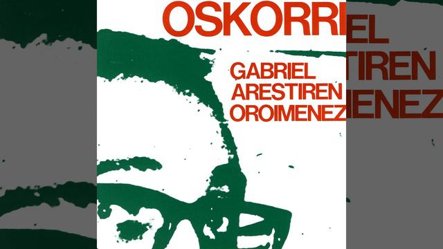 Ba Dakizu Non Nagoen смотреть онлайн