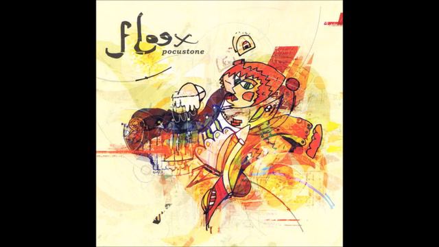 Floex - Labccr смотреть онлайн