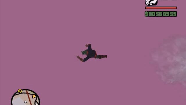 Безбилетник смотреть онлайн