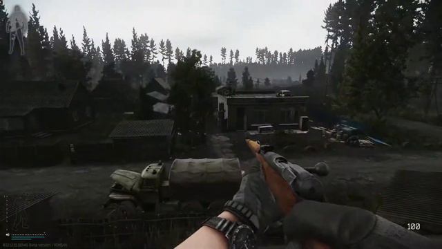 Shoreline village guide | Escape From Tarkov | Tarkov Tips смотреть онлайн