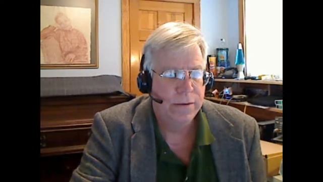 CSC230-V05 MYSQL Basic SQL Chapter 5 смотреть онлайн