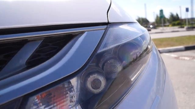 Nissan Murano 2014 г.в. с ценой вариатора от 300.000 рублей.mp4 смотреть онлайн