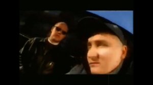 Игорек - Подождем (PHONK EDITION)