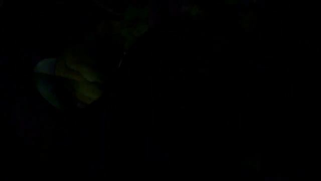 Частично очищаем диск от царапин чтоб он начал читатся смотреть онлайн