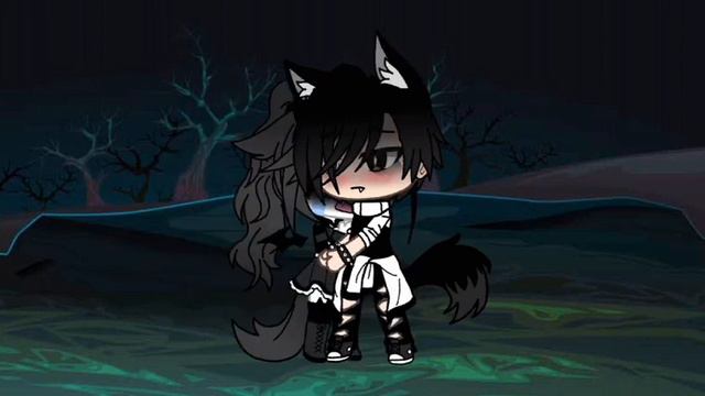 𖣔 именно,я пытался закончить жизнь самоубийством 𖣔 меме 𖣔 гача-лайф 𖣔 смотреть онлайн