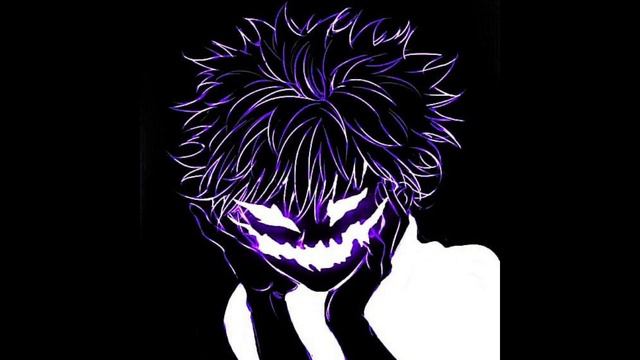 [FREE] SHADOWRAZE X ZXCURSED X AGGRESSIVE PHONK TYPE BEAT - Laguna Blade (prod.m1r0slxvv)