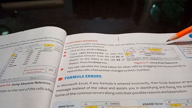 Excel cell reference class 7 смотреть онлайн