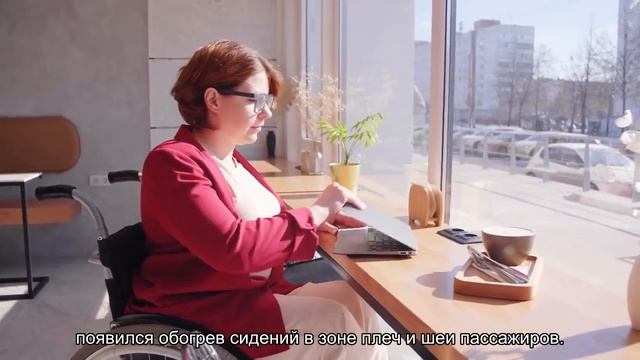 Дорого-богато: новый Mercedes-Maybach S-Class появился в России смотреть онлайн