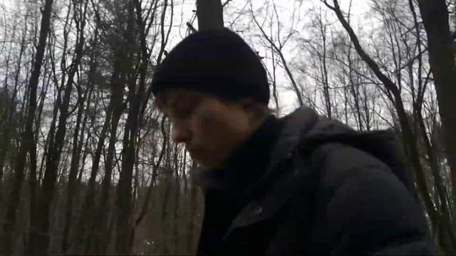 Обзор горнолыжного курорта Охта-Парк - Роман Шилов смотреть онлайн