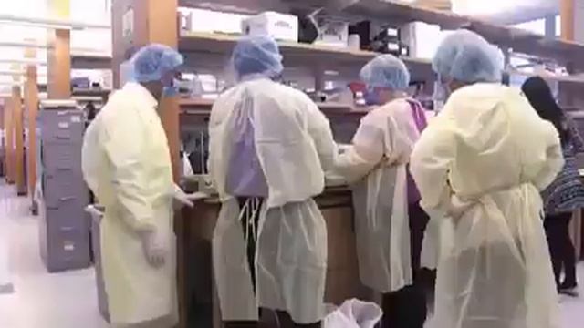 Что такое канабидиол؟ Все о CBD и его пользе смотреть онлайн