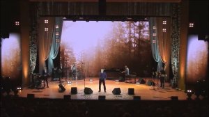 Виталий Гасаев  Песня из фильма Ошибка резидента