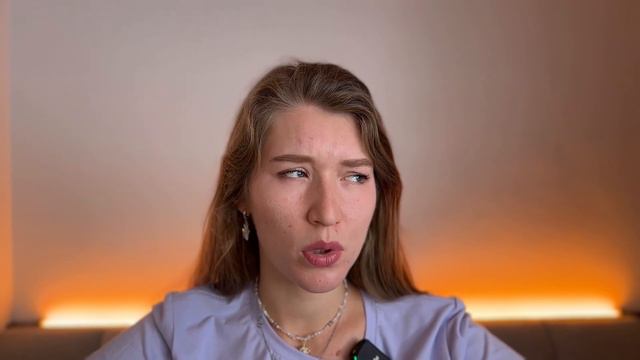 Подтверждение диплома врача в Израиле 2023: программа MASA Young Doctors и сдача двух экзаменов смотреть онлайн