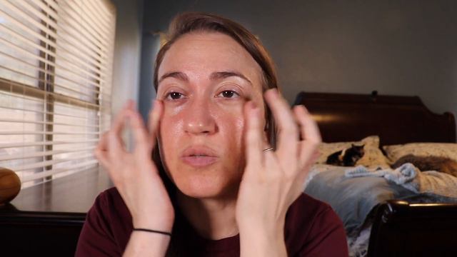 Current Skincare Favorites And Routine - Best Products To Repair And Heal Acne