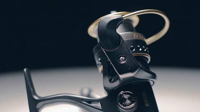 Катушка RYOBI ECUSIMA смотреть онлайн
