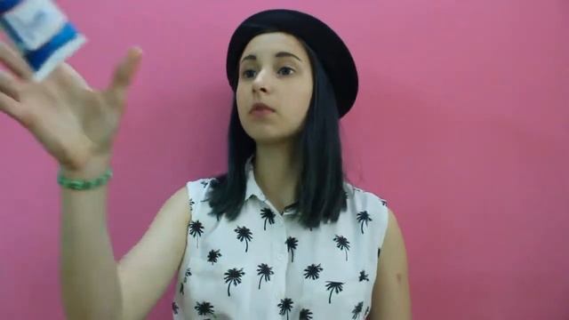 ПРАВИЛА ОТДЫХА НА ПРИРОДЕ | ТИПЫ ЛЮДЕЙ НА ОТДЫХЕ | ЧАСТЫЕ ОШИБКИ ПОВЕДЕНИЯ НА ПРИРОДЕ смотреть онлайн