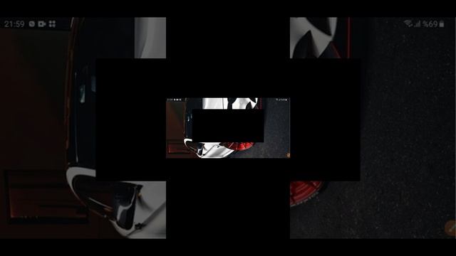 Samsung J6+Plus Telefon Bilgilendirme смотреть онлайн