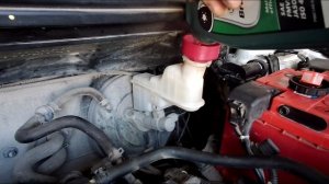 Нужен или нет клапан задержки сцепления на Hyundai и Kia?