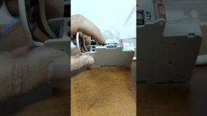 реле времени