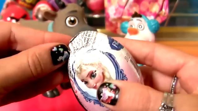 13 minutes ASMR MYSTERY SURPRISES Oddly Satisfying Unboxing Video