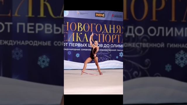 Лала Крамаренко переход с фото!!! смотреть онлайн