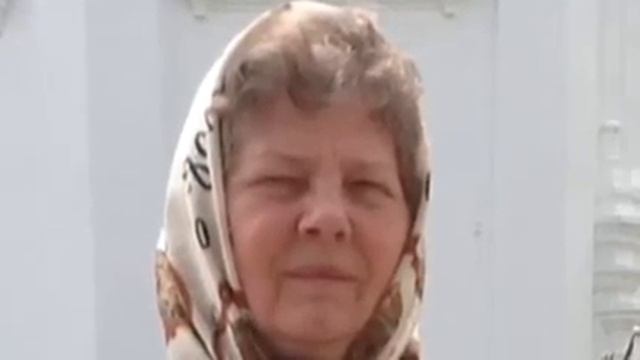 Мамина молитва смотреть онлайн