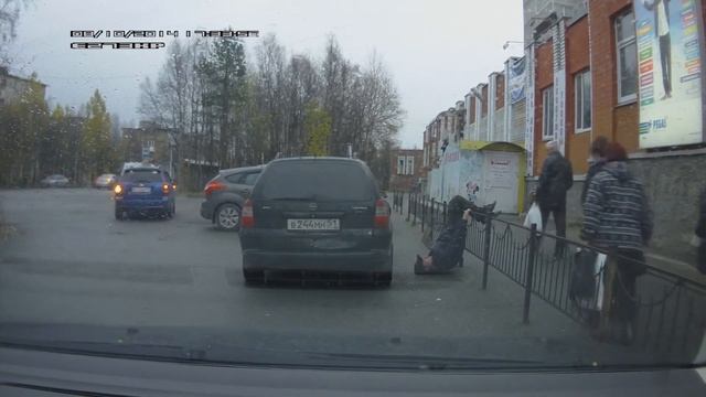 угарный крендель смотреть онлайн
