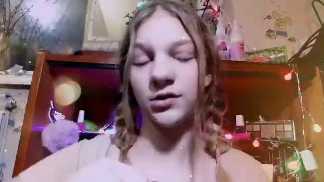 LIKES ЗА ОКТЯБРЬ/Косметика 💅💄/Свечи/Одежда 👕👖👗 смотреть онлайн