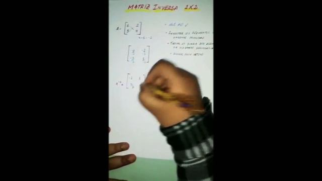 Trilha das Matrizes - Carmen, Letícia, Patrícia, Roselei - POLO SLS смотреть онлайн