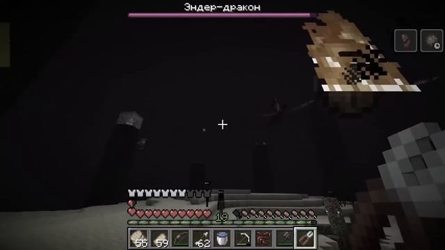 ? Майнкрафт но Я Стал Хирургом на 100 Дней смотреть онлайн