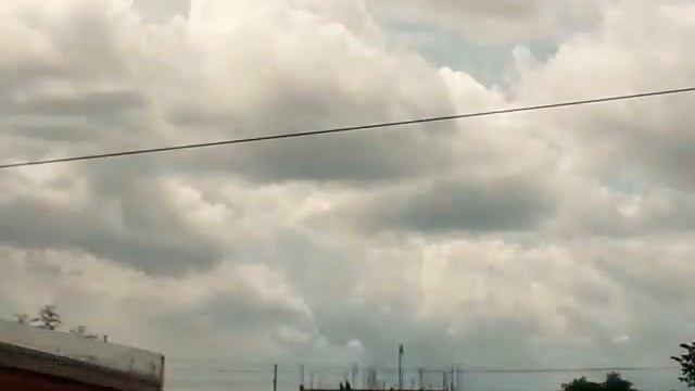 Behind My Mind acoustic music composed by Jose Ariel Ibanez Jr смотреть онлайн