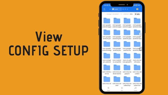 BGMI & GLOBAL IPAD VIEW APP 2.0 смотреть онлайн
