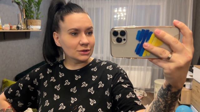 МЫ ВЕРНУЛИСЬ ДОМОЙ || ПОКУПКИ В ПОЛЬШЕ смотреть онлайн