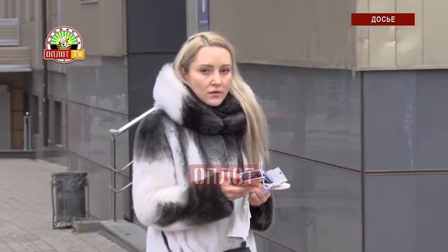 РОС "Феникс" улучшает качество связи смотреть онлайн